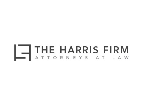 The Harris Firm LLC