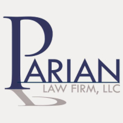 The Parian Law Firm, LLC
