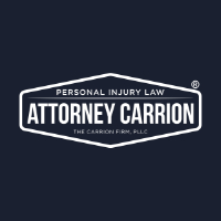 The Carrion Firm, PLLC