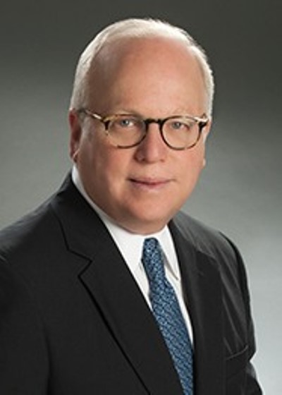 Fazio DiSalvo & Abers, P.A.