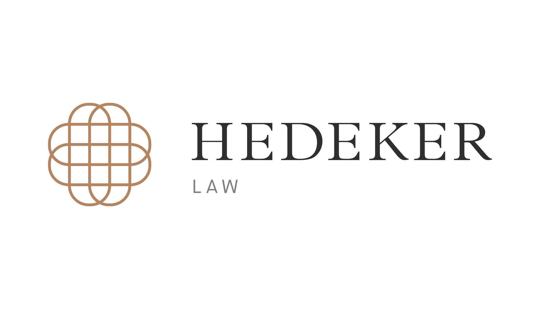 Hedeker Law, Ltd.