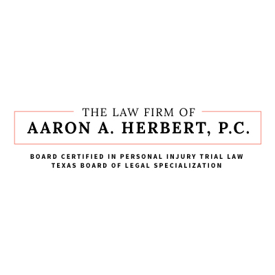 The Law Firm of Aaron A. Herbert