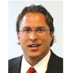 The Killino Firm, P.C. 