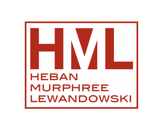 Heban, Murphree & Lewandowski, LLC