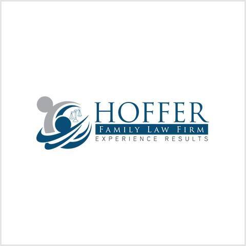 Hoffer Family Law Firm