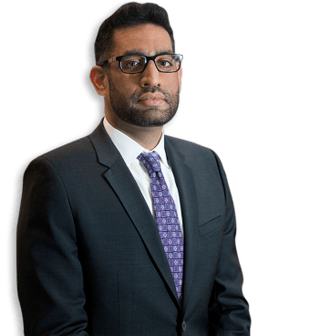 Law Offices of Usmaan Sleemi