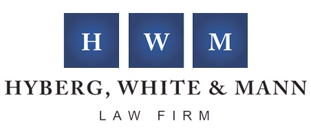 Hyberg, White & Mann Law Firm