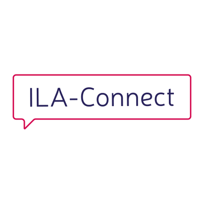 ILA-Connect