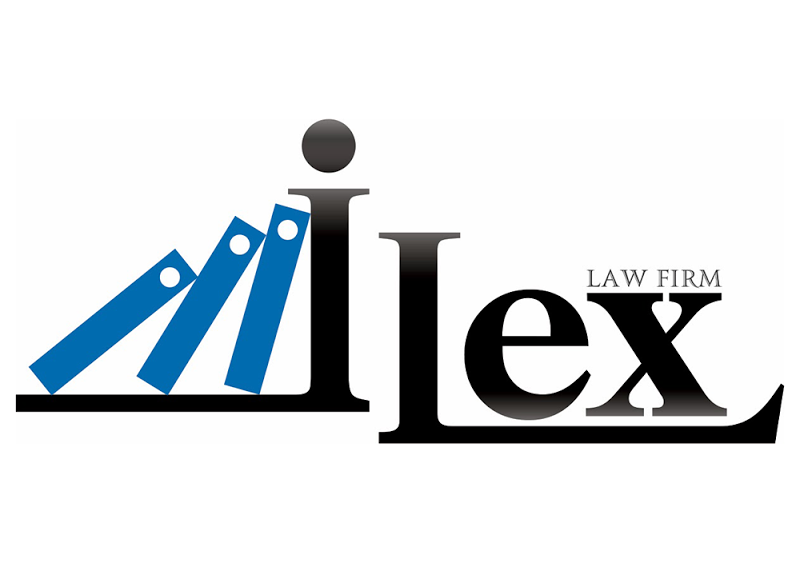 iLex Law Firm