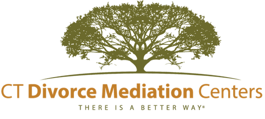 ABDULLA ZAROONI ADVOCATES AND LEGAL CONSULTANTS 