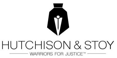 Hutchison & Stoy, PLLC