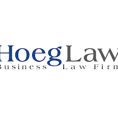 The Hoeg Law Firm, PLLC