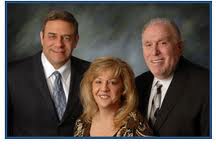 Kirsh & Good Attorneys At Law