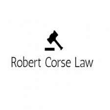 Jacksonville Criminal Defense & DUI Lawyer - Robert L. Corse