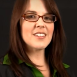 Lowenstein Disability Lawyers