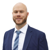 South Florida Law, PLLC