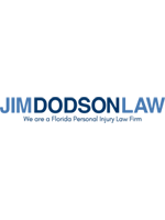 Jim Dodson Law 