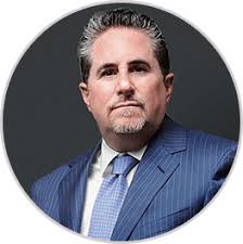 The Law Offices of Jonathan F. Marshall