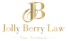 Jolly Berry Law