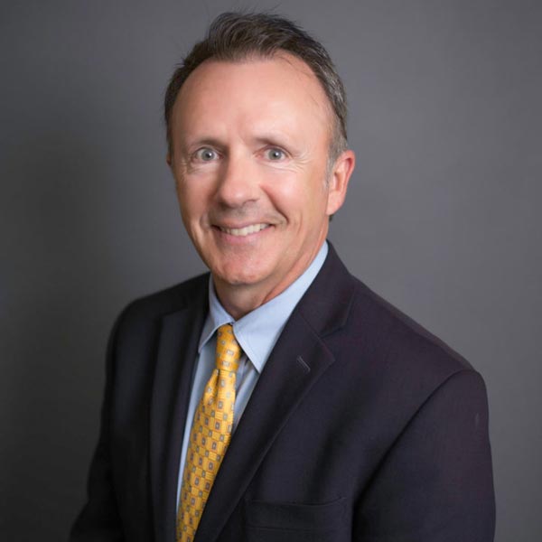 Pencheff & Fraley Co., LPA Injury and Accident Attorneys