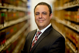 The Law Office of Juan C Calama