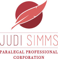 LMIA Processing Time