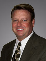 The Law Offices Of Keith Bregoff