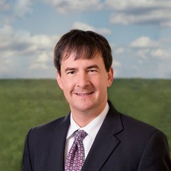 Kornbluth Ginsberg Law Group, P.A.