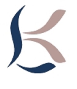 Khorozian Law Group, LLC