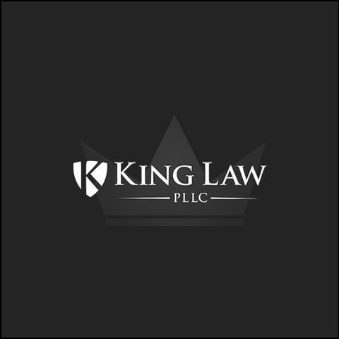 King Law, PLLC