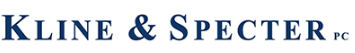 Kline & Specter PC