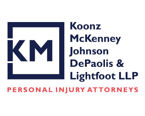 Koonz, McKenney, Johnson, DePaolis & Lightfoot, LLP