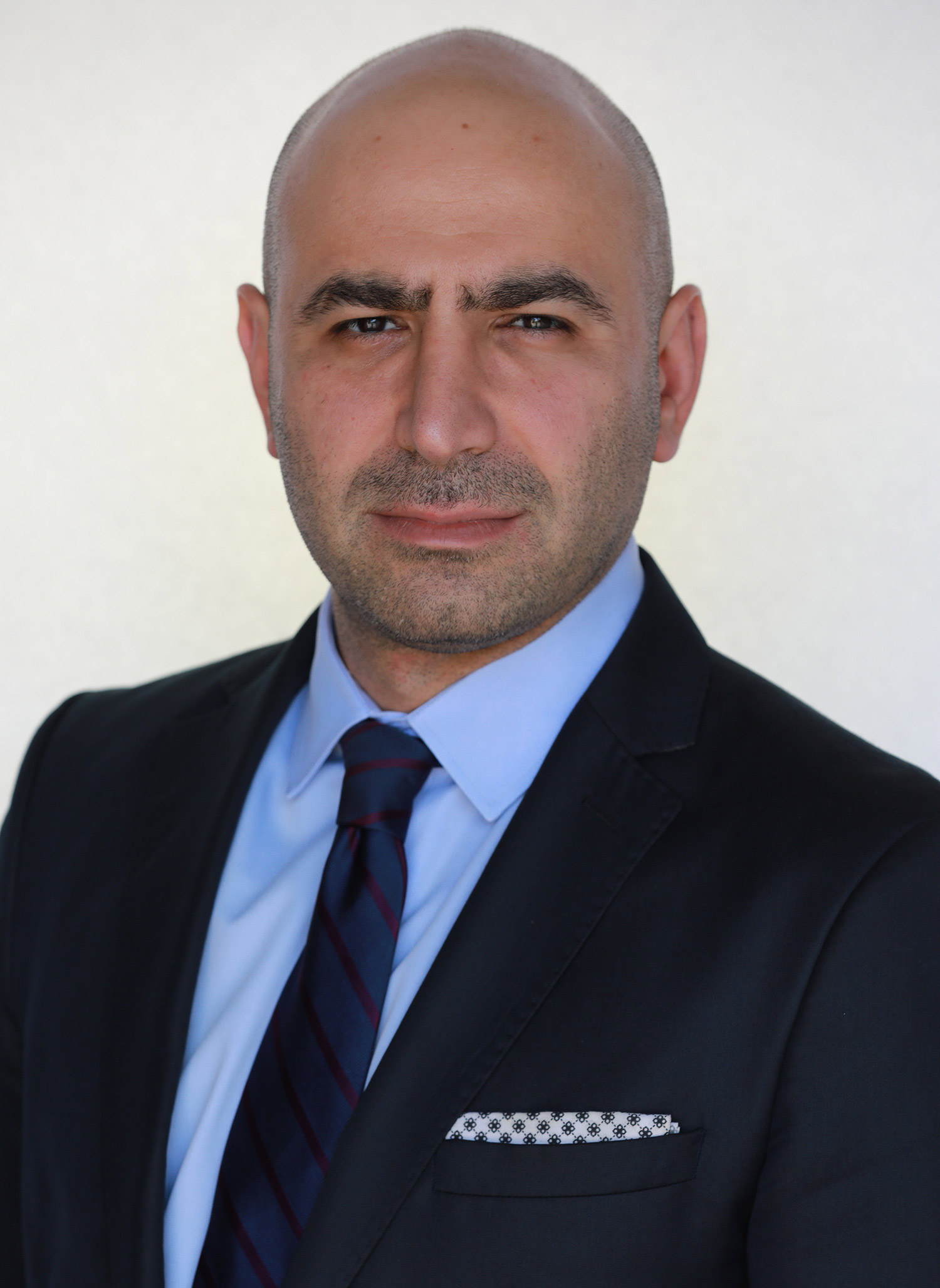 California Employment Law Group