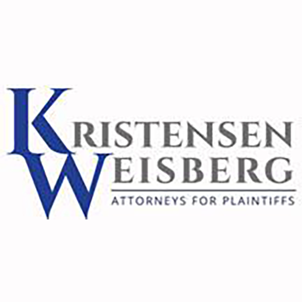 Kristensen Weisberg, LLP 