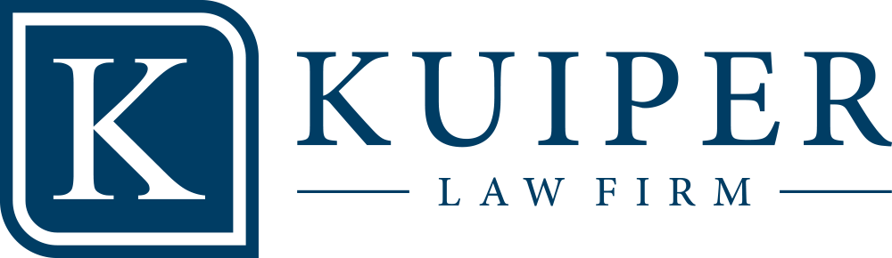 Kuiper Law Firm