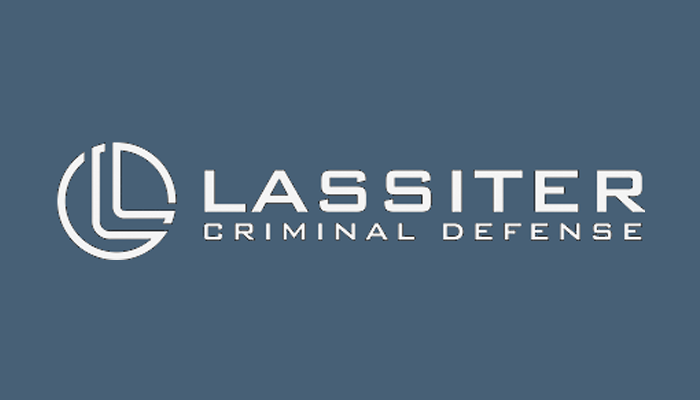 Law Offices of Mark T. Lassiter
