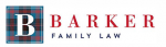 Barker Family Law