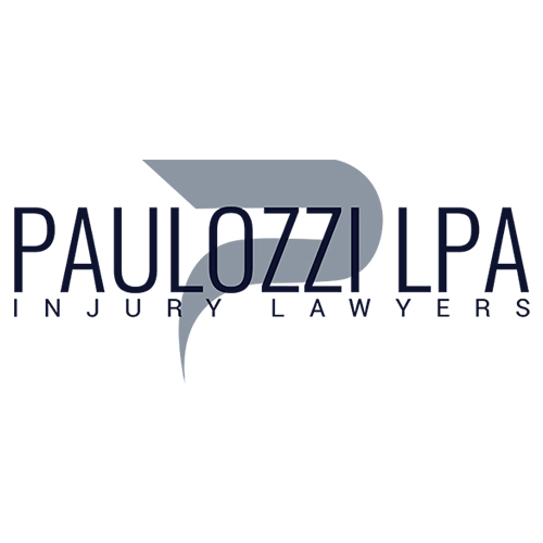 Paulozzi LPA Injury Lawyers