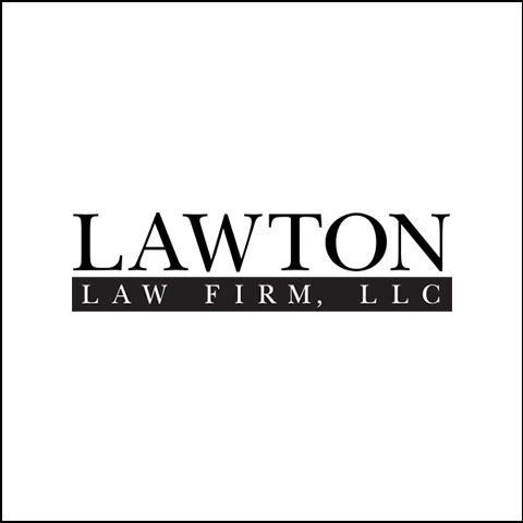 Lawton Law Firm