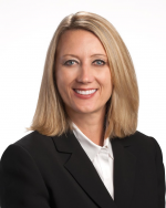 The Law Office of Christina L. Sandvoss, PA