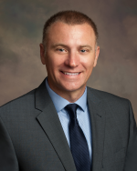 Joseph Montrone, Jr., Attorney at Law