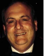 Goldberg Sager & Associates