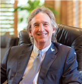 Richardson, Patrick, Westbrook & Brickman, LLC