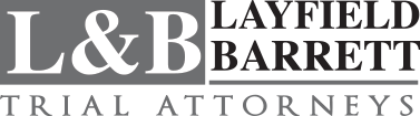 Layfield Barrett