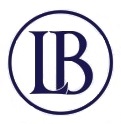Lalicic & Boskoski Law Office