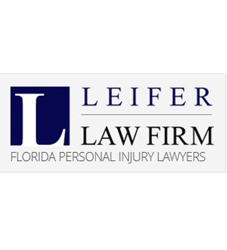Leifer Law Firm