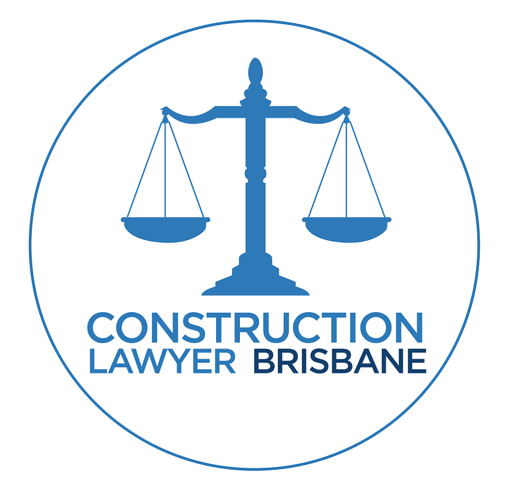 Construction Lawyer Brisbane