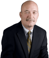 Morrison & Dersch, LLC