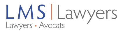LMS Lawyers LLP