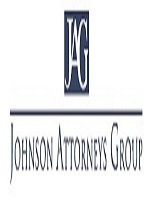 Johnson Attorneys Group
